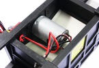 Mantua Model Electric mini bulb 12V
