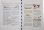 Model Shipways Longboat 1:48 kit