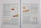 Model Shipways Longboat 1:48 kit