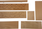 Model Shipways Longboat 1:48 kit