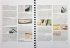 Model Shipways Norwegian Pram 1:12 kit