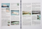 Model Shipways Muscongus Lobster Smack 1:24 kit