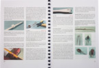 Model Shipways Muscongus Lobster Smack 1:24 kit