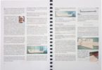 Model Shipways Muscongus Lobster Smack 1:24 kit