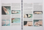 Model Shipways Muscongus Lobster Smack 1:24 kit