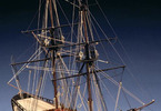 Model Shipways Fair American 1778 1:48 kit