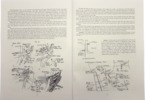 Model Shipways Fair American 1778 1:48 kit