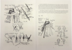 Model Shipways Fair American 1778 1:48 kit