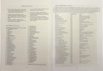 Model Shipways Fair American 1778 1:48 kit