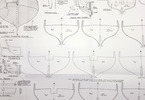 Model Shipways Fair American 1778 1:48 kit