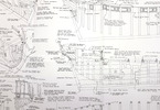 Model Shipways Fair American 1778 1:48 kit