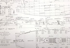 Model Shipways Fair American 1778 1:48 kit