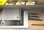 Model Shipways Fair American 1778 1:48 kit