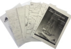 Model Shipways Fair American 1778 1:48 kit
