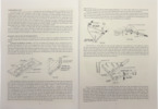 Model Shipways Fair American 1778 1:48 kit