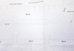 Model Shipways USS Essex 1799 1:76 kit
