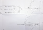 Model Shipways Prince de Neufchatel 1:64 1812 kit