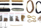 Model Shipways Prince de Neufchatel 1:64 1812 kit