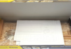 Model Shipways Chaperon 1:48 1884 kit