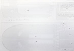 Model Shipways Chaperon 1:48 1884 kit