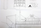Model Shipways Chaperon 1:48 1884 kit