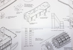 Model Shipways Chaperon 1:48 1884 kit