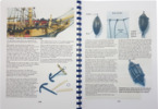 Model Shipways Syren US Briga 1803 1:64 kit