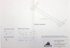 Model Shipways USN Picket Boat 1864 1:24 kit