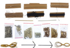 Model Shipways USF Confederacy 1778 1:64 kit
