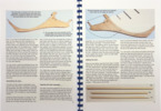 Model Shipways USF Confederacy 1778 1:64 kit