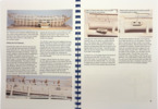 Model Shipways USF Confederacy 1778 1:64 kit