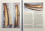 Model Shipways USF Confederacy 1778 1:64 kit