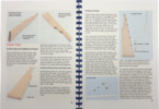 Model Shipways USF Confederacy 1778 1:64 kit