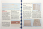 Model Shipways USF Confederacy 1778 1:64 kit