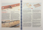 Model Shipways USF Confederacy 1778 1:64 kit
