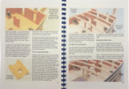 Model Shipways USF Confederacy 1778 1:64 kit