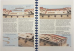 Model Shipways USF Confederacy 1778 1:64 kit