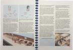 Model Shipways USF Confederacy 1778 1:64 kit