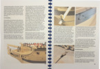 Model Shipways USF Confederacy 1778 1:64 kit