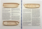 Model Shipways USF Confederacy 1778 1:64 kit