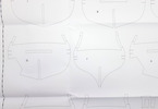 Model Shipways USF Confederacy 1778 1:64 kit