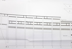 Model Shipways USF Confederacy 1778 1:64 kit