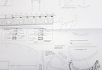 Model Shipways USF Confederacy 1778 1:64 kit