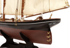 OCCRE America jachta - Americas Cup 1851 1:75