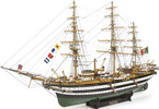 OCCRE Amerigo Vespucci 1:100