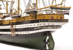 OCCRE Amerigo Vespucci 1:100