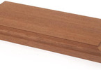 OCCRE Grundplatte 240x120 mm