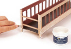OCCRE Spachtel 135 ml