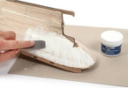 OCCRE Spachtel 135 ml