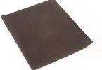 OCCRE Schleifpapier Körnung 150 (3 Bogen)